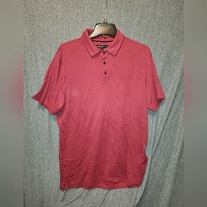 Men's Polo